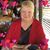 Luanne Scott Christian's profile image
