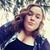 Renee Anne Bergeron's profile image