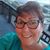 Debbie Hornbeak's profile image