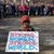 Carole Drennan's profile image