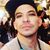 Eric Reda's profile image