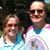 Todd Shafer's profile image