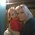 Teresa Wells-Silman's profile image