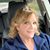 Debbie Hughes's profile image