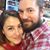 Autumn Dawnn's profile image
