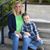 Alison Pryor Linnert's profile image