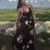 Brianne Butera's profile image