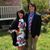 Lisa Godfrey Ellis's profile image