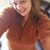 Stephanie Untalan's profile image