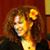 Benita Segal's profile image