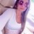 N Jime CR's profile image