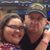 Harleyanne Elizabeth Hustus's profile image