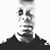 Angelo T. Robinson's profile image