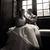 Viviana Flores's profile image