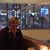 Kristi Holgren's profile image