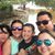 Gaby Romero's profile image