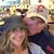 Julie Schroeder's profile image