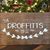 Tara Proffitt's profile image