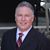 Tony Hughes's profile image