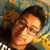 Carlitoz Gonzalez's profile image