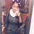 Angelica Lopez's profile image