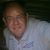 David Lewis's profile image