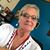 Linda Atchley's profile image