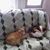 Donna Mackay's profile image