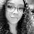 Jaymee Renae's profile image