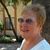 Sharon Mickelsen Klein's profile image