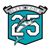 Brian Harrington's profile image