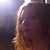 Amanda Williams's profile image