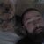 Brent Dishneau's profile image