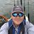Jose A Flores-Zaher's profile image