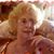 Marsha Parker Gaines's profile image