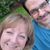 Lori Hathaway's profile image