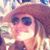Heidi Wisbach's profile image