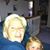 Karen Butler's profile image
