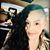 Nora Garcia's profile image