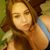 Paola Espana's profile image