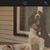 Bob Byerly's profile image