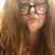 Stacy Butcher's profile image