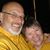 Diane McDaniel's profile image