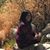 Jovitta Chandler's profile image