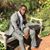 Joseph Obi's profile image