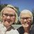 Carolyn LaGrone's profile image