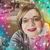 Theresa Brown's profile image