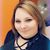 Natalie Meeker's profile image