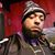 Grisby Marcus's profile image