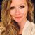 Heather Stemen's profile image